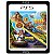 Pacote Crash Bandicoot Trilogy + CTR Nitro-Fueled PS5 Mídia Digital - Imagem 1
