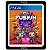 Funko Fusion PS4 Mídia Digital - Imagem 1
