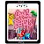 gang Beasts PS5 Mídia Digital - Imagem 1