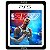NBA 2K27 PS5 Mídia Digital - Imagem 1