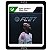 EA SPORTS FC 27 Ultimate XBOX One XBOX Series X|S Versão Digital - Imagem 1