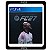 EA SPORTS FC 27 Ultimate Ps4 Versão Digital - Imagem 1