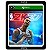 NBA 2K27 XBOX Series X|S Mídia Digital - Imagem 1