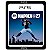 EA SPORTS Madden NFL 27 Ps5 Mídia Digital - Imagem 1
