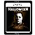 Halloween The Game PS5 Mídia Digital - Imagem 1