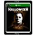 Halloween The Game XBOX Series X|S Mídia Digital - Imagem 1