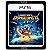 MINECRAFT DUNGEONS II Ps5 Mídia Digital - Imagem 1