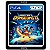 MINECRAFT DUNGEONS II Ps5 Mídia Digital - Imagem 2