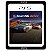 BeamNG.drive Ps5 Mídia Digital - Imagem 1