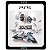 STAR WARS: Galactic Racer Ps5 Mídia Digital - Imagem 1
