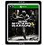 Call of Duty Modern Warfare 4 XBOX Series X|S Mídia Digital - Imagem 1