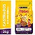 Purina Friskies Megamix Castrados 3Kg - Imagem 2