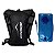 Mochila De Hidratação Refil 2 Litros Oggi Hacker Racer - Imagem 1