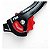 Shimano Tourney Tz500 câmbio traseiro 6 e 7 velocidades - Imagem 6