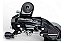 Câmbio Shimano Traseiro Tourney Rd-ty300 6 7v S/ Gancheira - Imagem 5