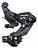 Câmbio Shimano Traseiro Tourney Rd-ty300 6 7v S/ Gancheira - Imagem 7