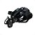 Cambio Traseiro High One 10v 11/42d Compativel Shimano Sram - Imagem 5