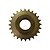 Catraca Roda Livre Bicicleta Bike 24 Dentes Esferada Comander - Imagem 1