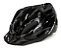 Capacete Ciclismo Absolute Nero Com Led - Preto Tamanho M - Imagem 7