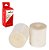 Fita Anti-furo Pneu Bike MTB Absolute Punctape 38MM Leve C/ 2 unidades - Imagem 1