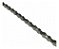 Corrente Bike Fina 6m 1/2 X 3/32 116 Elos Tec - Imagem 5