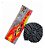 Corrente Bike Fina 6m 1/2 X 3/32 116 Elos Tec - Imagem 6