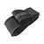 Câmara De Ar Para Bicicleta Aro 20 Pirelli Bico Grosso 33mm Camara Bike. - Imagem 2