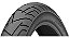 Pneu 26 X 1.95 Levorin Praieiro Slick Urbano Cor Preto - Imagem 7