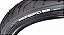 Pneu 26 X 1.95 Levorin Praieiro Slick Urbano Cor Preto - Imagem 6