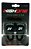 Luz Sinalizador Pisca Alerta Bike Led Luz Bicicleta High One - Imagem 3