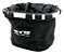 Cesta Dianteira Removível Bike Pet, gato, Compras E Passeio - Imagem 9