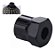 Chave Extratora Roda Livre Catraca Saca Cassete K7 Para Bike - Imagem 2