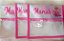 Necessaire Higiene 20x19 varejo - Imagem 4