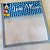 Necessaire Higiene 20x19 varejo - Imagem 7