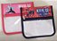 Necessaire Higiene 20x19 varejo - Imagem 1
