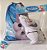 Kit Sacochila e Almofada Contornada 15 CM - Imagem 12