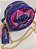 Bolsa Redonda (Alça Chique) - Imagem 3