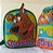 Mochila Joy 3D - Imagem 3