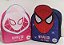 Mochila Joy 3D - Imagem 5