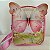 Mochila Joy 3D - Imagem 7