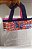 Bolsa / Sacola P - Imagem 5