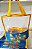 Bolsa Transparente Joy M - Imagem 3