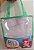 Bolsa Transparente Joy G - Imagem 3
