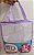 Bolsa Transparente Joy G - Imagem 4