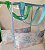 Bolsa Transparente Joy G - Imagem 6