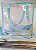 Bolsa Transparente Joy G - Imagem 2