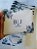 Porta Moedas Joy - Imagem 15