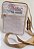 Shoulderbag Tiracolo - Imagem 2