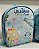 Mochila Joy Tamanho P - Imagem 4