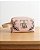Necessaire Box ou Com Fundo - Imagem 8